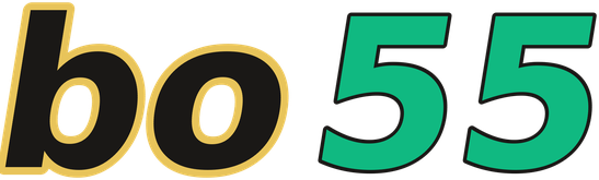bo55 logo