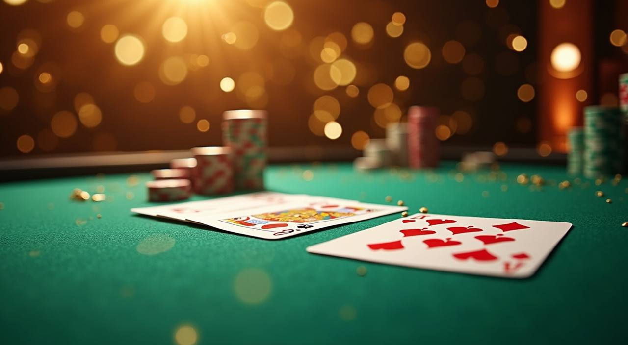 bo55 Treasure Fishing di bo55 – Meja Penuh, Hadiah Nyata
