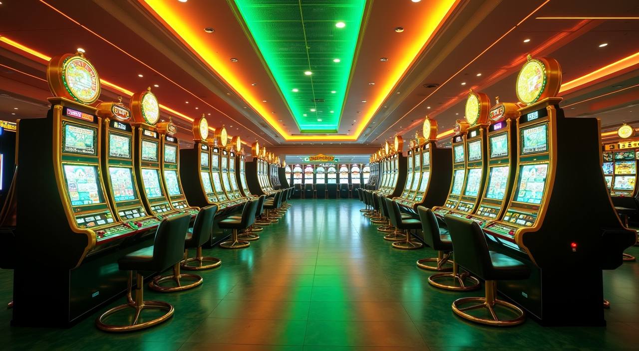 bo55 Meja Langsung, Slot dan Sukan dalam Satu Tempat